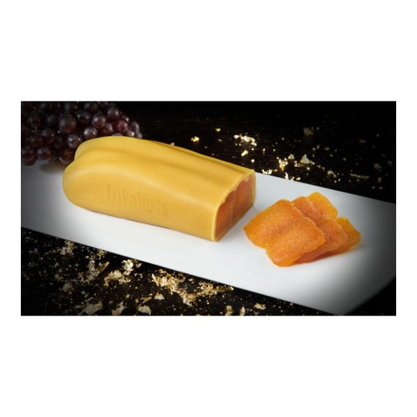 Traditional Trikalinos Bottarga